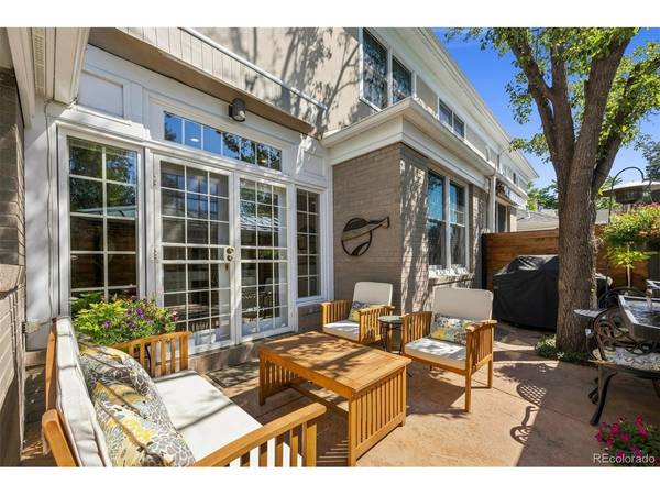 1040 E 7th, Denver, CO 80218