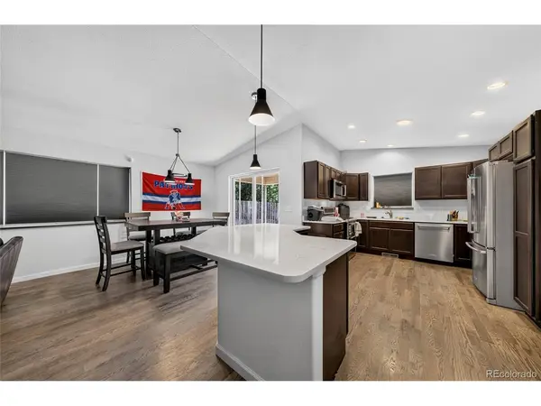 47 S Jibbsam, Pueblo West, CO 81007