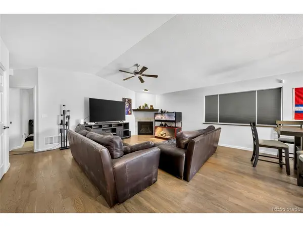 47 S Jibbsam, Pueblo West, CO 81007