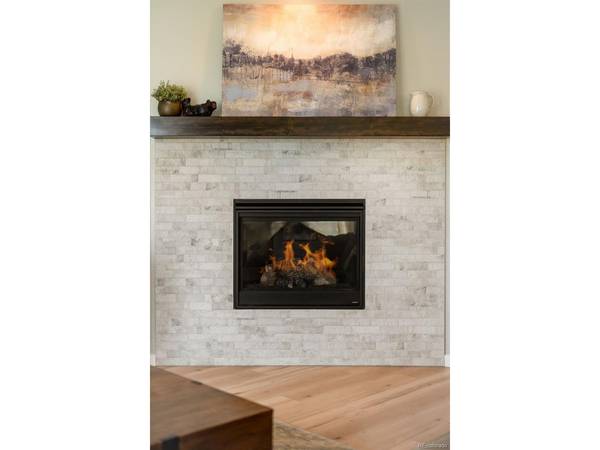 353 Mount Rainier, Berthoud, CO 80513
