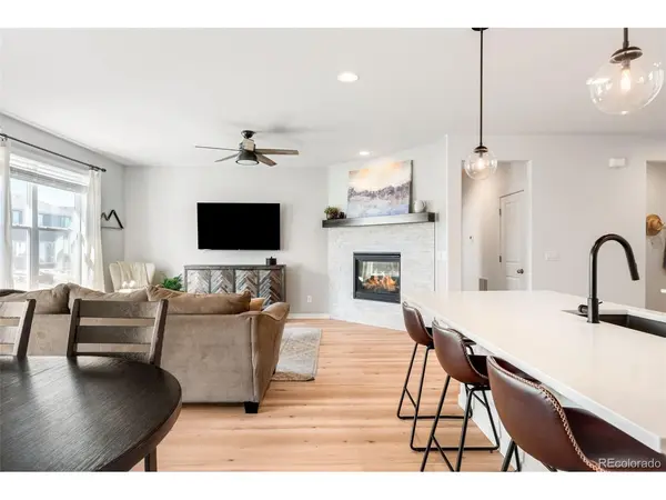 353 Mount Rainier, Berthoud, CO 80513