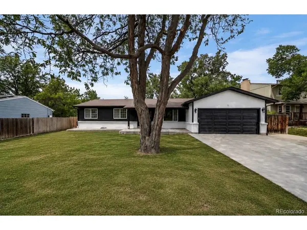 8733 Kendall, Arvada, CO 80003