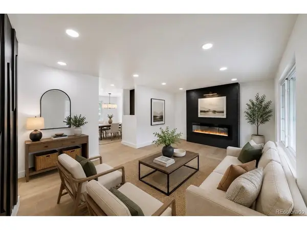 8733 Kendall, Arvada, CO 80003