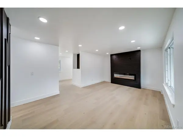 8733 Kendall, Arvada, CO 80003