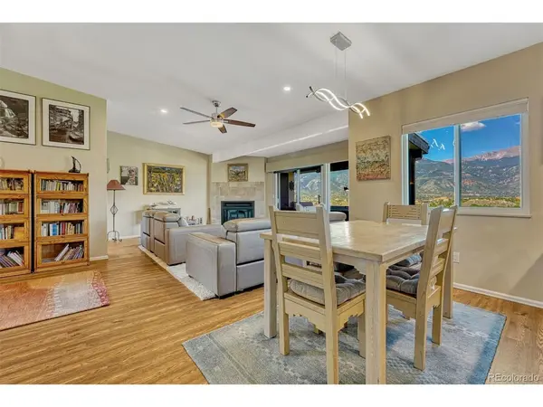 958 Fontmore #C, Colorado Springs, CO 80904