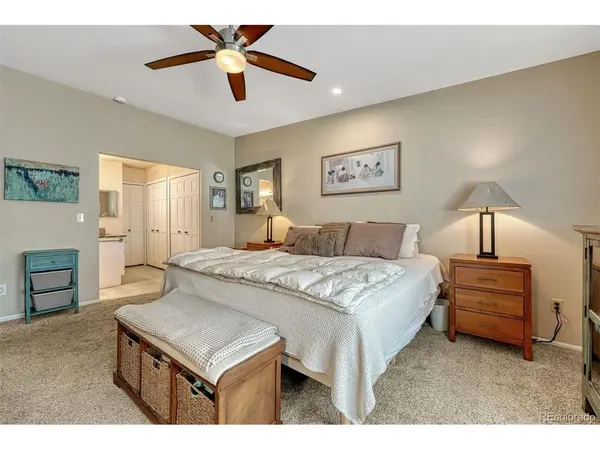 958 Fontmore #C, Colorado Springs, CO 80904