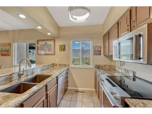 958 Fontmore #C, Colorado Springs, CO 80904