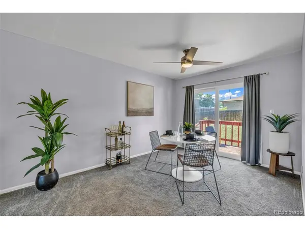 6869 Quay, Arvada, CO 80003