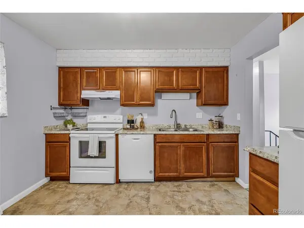6869 Quay, Arvada, CO 80003