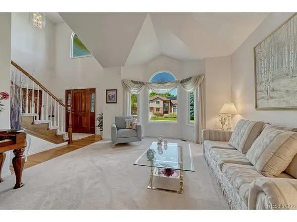 563 Columbine, Broomfield, CO 80020