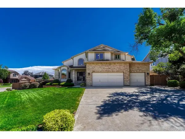 563 Columbine, Broomfield, CO 80020