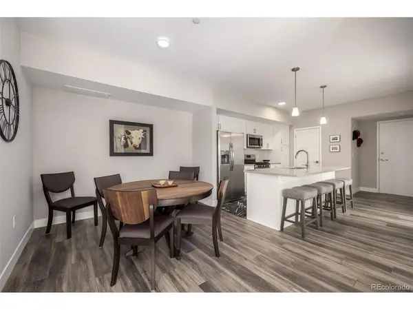 210 S Cherrywood #204, Lafayette, CO 80026