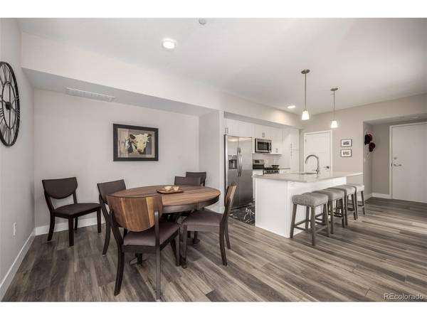 210 S Cherrywood #204, Lafayette, CO 80026