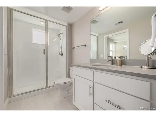 210 S Cherrywood #204, Lafayette, CO 80026