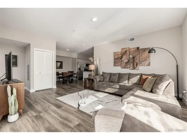210 S Cherrywood #204, Lafayette, CO 80026