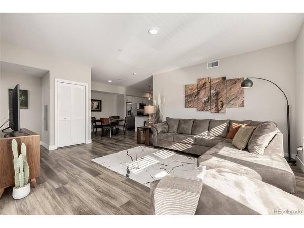 210 S Cherrywood #204, Lafayette, CO 80026