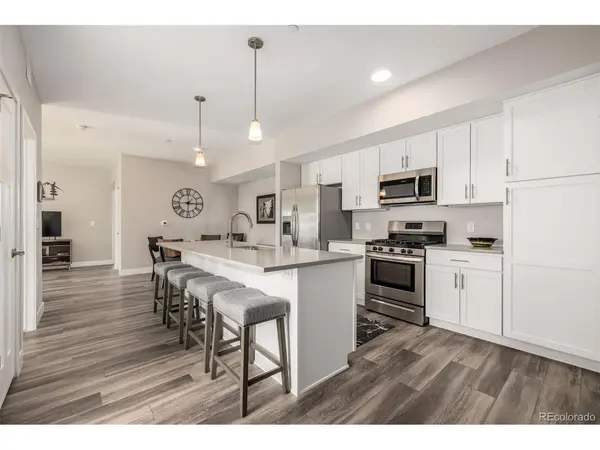 210 S Cherrywood #204, Lafayette, CO 80026