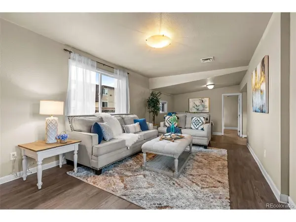 4472 Lee, Wheat Ridge, CO 80033