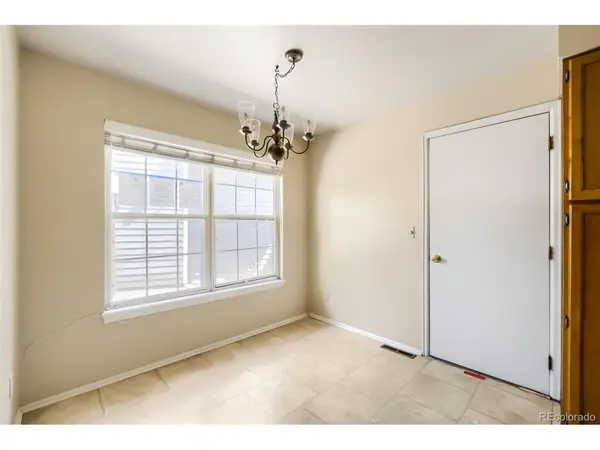 1575 S Trenton, Denver, CO 80231