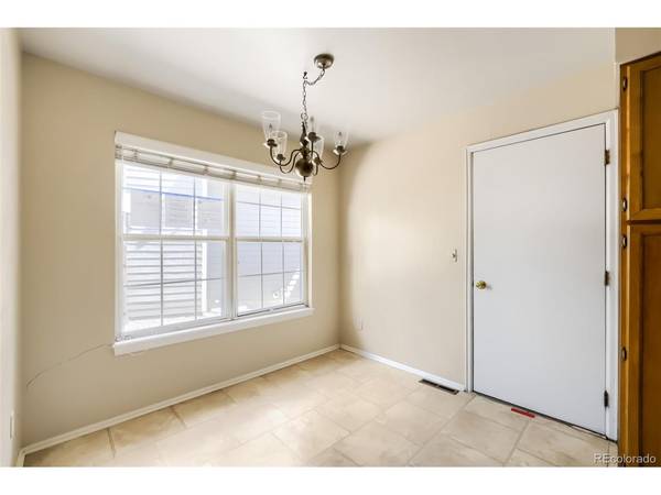 1575 S Trenton, Denver, CO 80231
