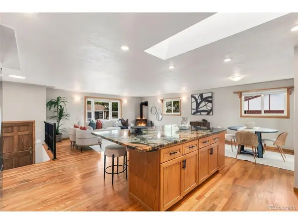 6459 Iris, Arvada, CO 80004