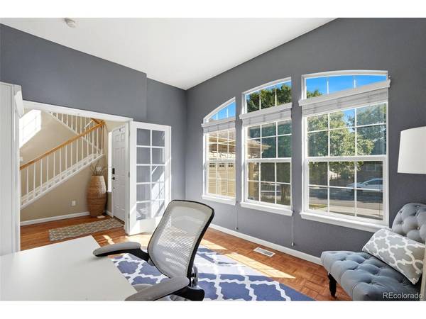 7147 S Versailles, Aurora, CO 80016