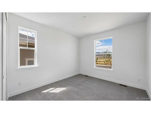8514 Piedra River, Littleton, CO 80125
