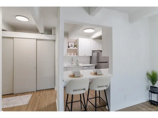 1365 Columbine #401, Denver, CO 80206