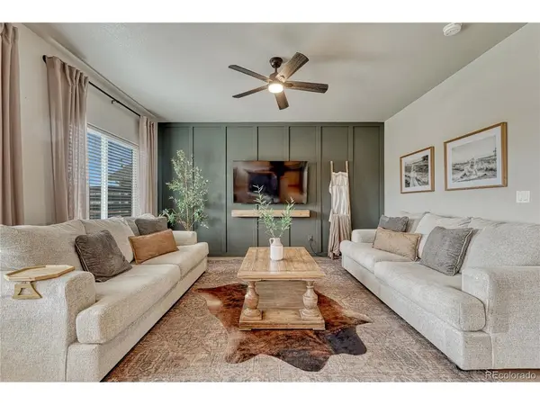 10082 Intrepid, Colorado Springs, CO 80925