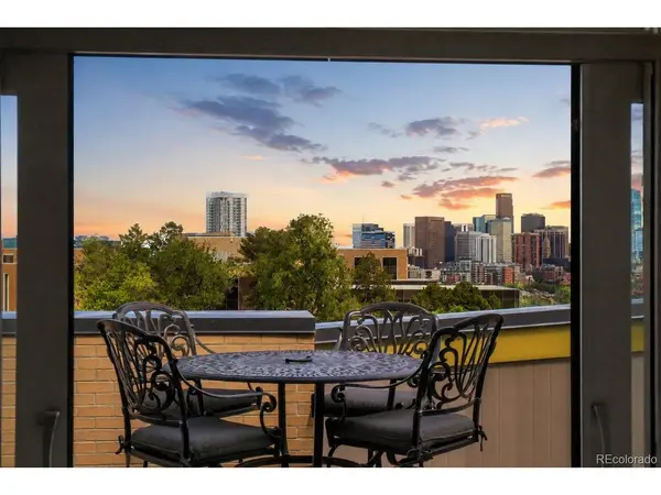 2501 Bryant, Denver, CO 80211