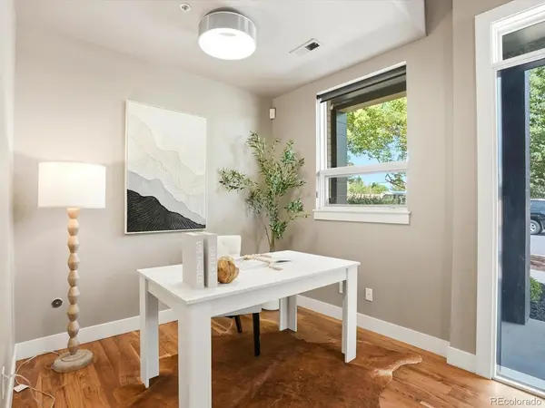 2501 Bryant, Denver, CO 80211