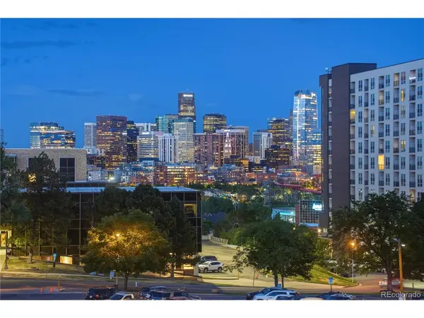 2501 Bryant, Denver, CO 80211