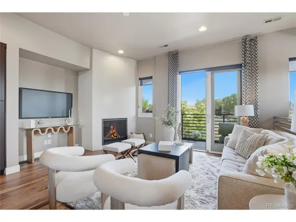 2501 Bryant, Denver, CO 80211