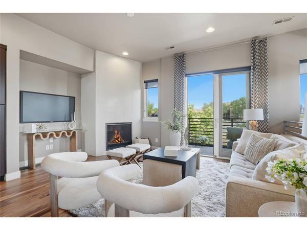 2501 Bryant, Denver, CO 80211