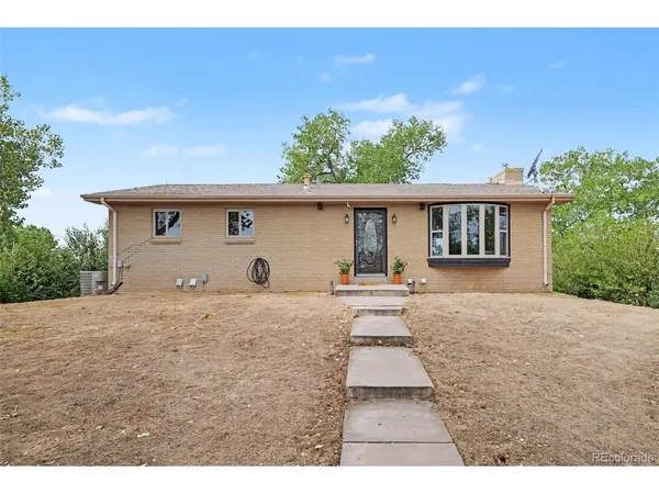 24500 E Alameda, Aurora, CO 80018
