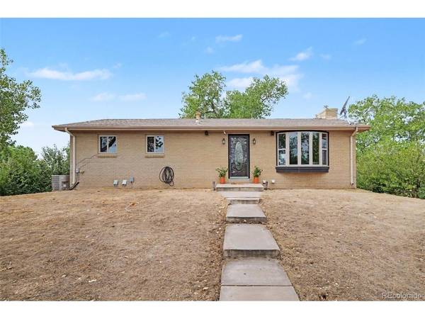 24500 E Alameda, Aurora, CO 80018