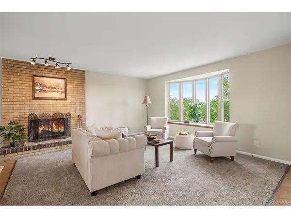 24500 E Alameda, Aurora, CO 80018