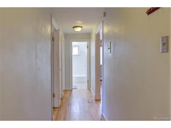 925 E 8 #140, Denver, CO 80218