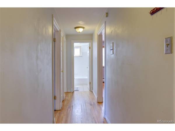 925 E 8 #140, Denver, CO 80218