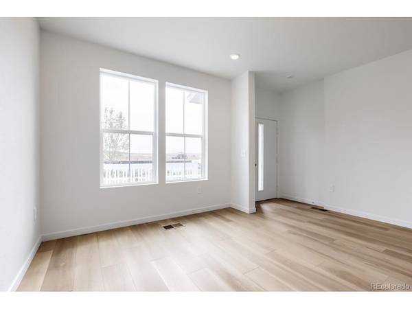 403 N Bently, Watkins, CO 80137