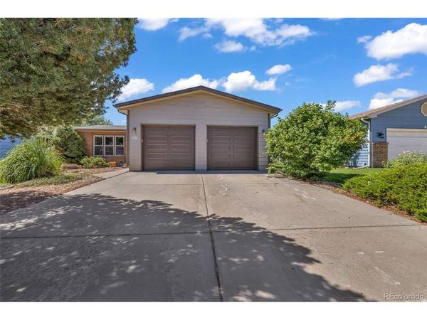 523 Gayle, Fort Morgan, CO 80701