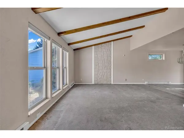 523 Gayle, Fort Morgan, CO 80701