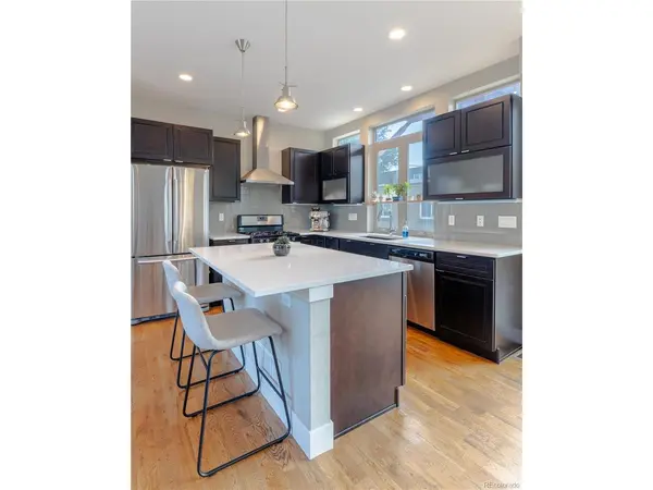 2435 Decatur, Denver, CO 80211