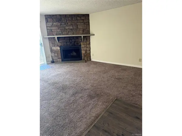 1850 S Pitkin #B, Aurora, CO 80017