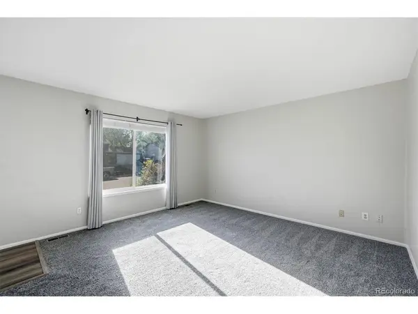 4817 S Xenophon, Morrison, CO 80465