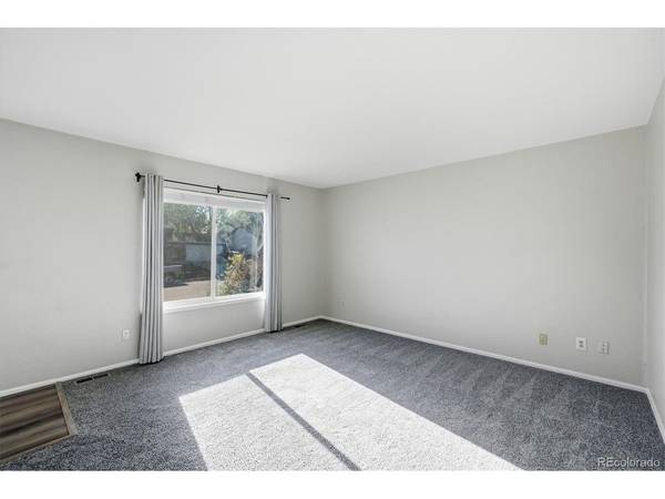 4817 S Xenophon, Morrison, CO 80465