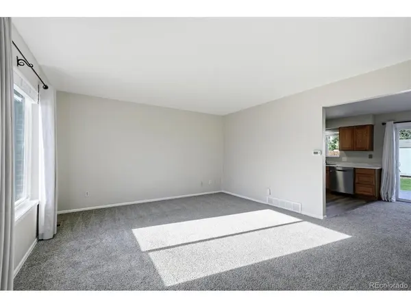 4817 S Xenophon, Morrison, CO 80465