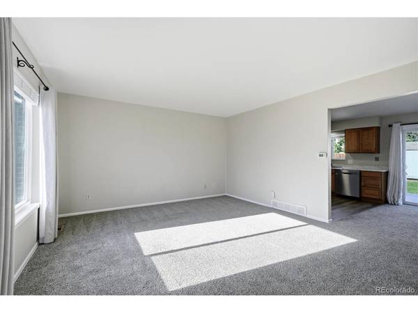4817 S Xenophon, Morrison, CO 80465