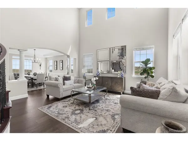 27855 E Moraine, Aurora, CO 80016
