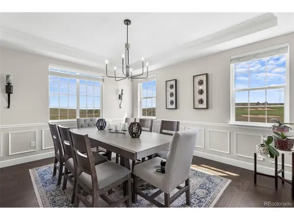 27855 E Moraine, Aurora, CO 80016
